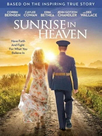 ดูหนังออนไลน์ Sunrise in Heaven (2019)