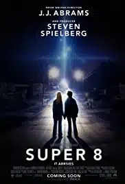 Super Troopers 2 (2018) ซุปเปอร์ ทรูปเปอร์ 2
