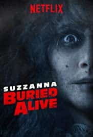 Suzzanna Buried Alive (2018) ซูซันนา กลับมาฆ่าให้ตาย