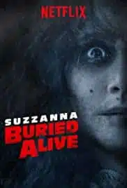 Suzzanna Buried Alive (2018) ซูซันนา กลับมาฆ่าให้ตาย