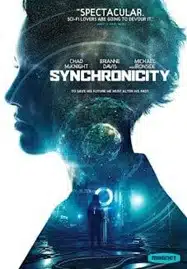 ดูหนังออนไลน์ Synchronicity (2015) ล้วงมิติกระชากเวลา