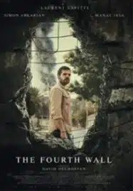 The 4th Wall (2025)