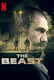 The Beast (2020) แค้นอสูร