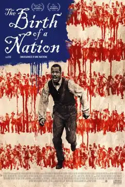 ดูหนังออนไลน์ The Birth of a Nation (2016) หัวใจทาส สงครามสร้างแผ่นดิน