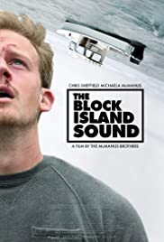 The Block Island Sound (2020) เกาะคร่าชีวิต