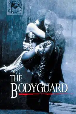 ดูหนังออนไลน์ The Bodyguard (1992) เดอะ บอดี้การ์ด เกิดมาเจ็บเพื่อเธอ