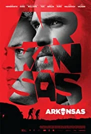 ดูหนังออนไลน์ The Crime Boss (Arkansas) (2020) บอสแห่งอาชญากรรม