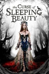 The Curse of Sleeping Beauty (2016) คำสาปเจ้าหญิงนิทรา