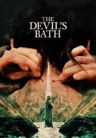 The Devil’s Bath (2024) ทางบาปพ้นนรก