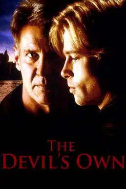 ดูหนังออนไลน์ The Devil’s Own (1997) ภารกิจล่าหักเหลี่ยม