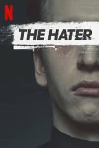 ดูหนังออนไลน์ The Hater (Sala samobójców. Hejter) (2020) เดอะ เฮทเตอร์