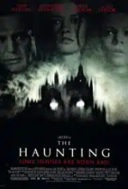 The Haunting (1999) หลอน…ขนหัวลุก