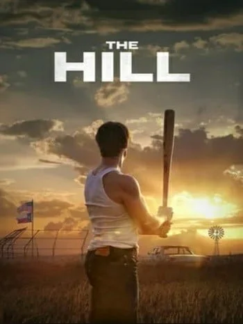 The Hill (2023)