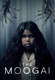 The Moogai (2024) ผีลักลูกคน