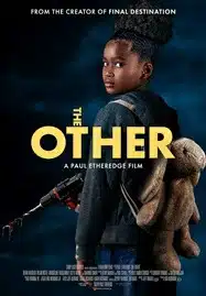 The Other (2025)