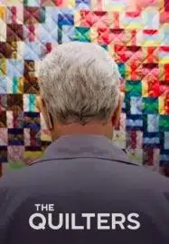 The Quilters (2024) ช่างเย็บผ้า