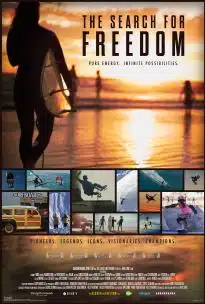 ดูหนังออนไลน์ The Search for Freedom (2015) อิสรภาพสุดขอบฟ้า