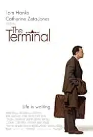 ดูหนังออนไลน์ The Terminal (2004) ด้วยรักและมิตรภาพ