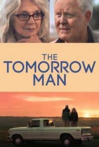 ดูหนังออนไลน์ The Tomorrow Man (2019) คนสำหรับวันพรุ่งนี้