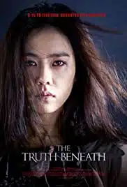 The Truth Beneath (2016) ความจริงที่ถูกฝัง