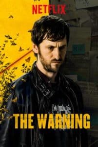 ดูหนังออนไลน์ The Warning (2018) สัญญาณมรณะ