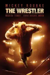 ดูหนังออนไลน์ The Wrestler (2008) เดอะ เรสท์เลอร์ เพื่อเธอขอสู้ยิบตา
