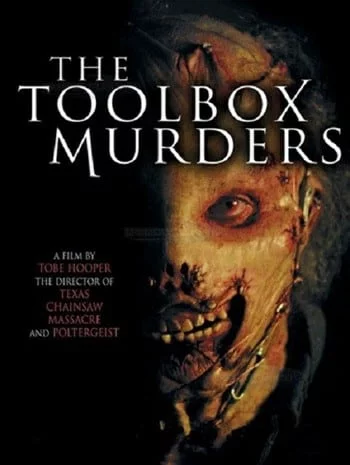 ดูหนังออนไลน์ Toolbox Murders (2004) สับอำมหิต มันไม่ใช่คน