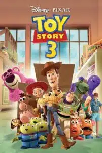 ดูหนังออนไลน์ Toy Story 3 (2010) ทอย สตอรี่ 3