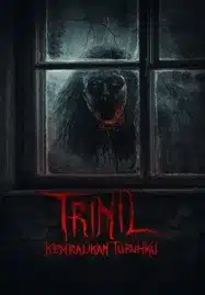 ดูหนังออนไลน์ Trinil (2024) ทวงร่างนางแค้น