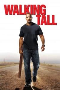 Walking Tall (2004) ไอ้ก้านยาว