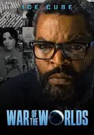 War of the Worlds (2025) สงครามโลก