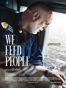 ดูหนังออนไลน์ We Feed People (2022)